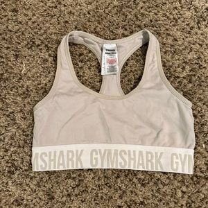 Gymshark Sports Bra